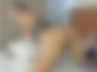 CharlotteDupontt's Live Sex Cam Show