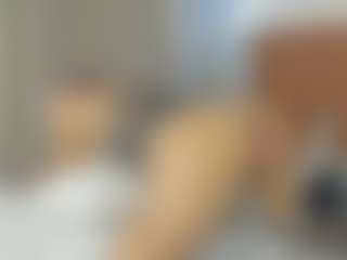CharlotteDupontt's Live Sex Cam Show