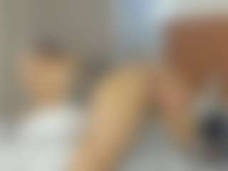 CharlotteDupontt's Live Sex Cam Show