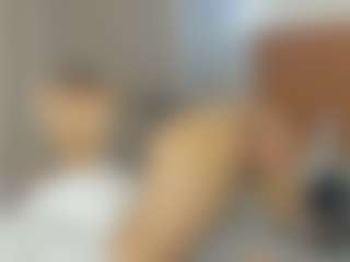 CharlotteDupontt's Live Sex Cam Show
