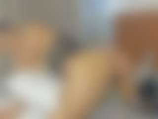 CharlotteDupontt's Live Sex Cam Show