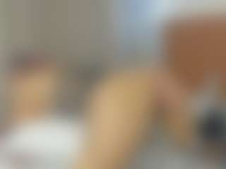 CharlotteDupontt's Live Sex Cam Show