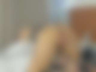 CharlotteDupontt's Live Sex Cam Show