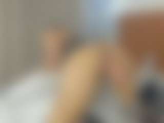 CharlotteDupontt's Live Sex Cam Show