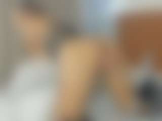 CharlotteDupontt's Live Sex Cam Show