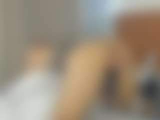 CharlotteDupontt's Live Sex Cam Show