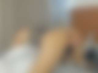CharlotteDupontt's Live Sex Cam Show