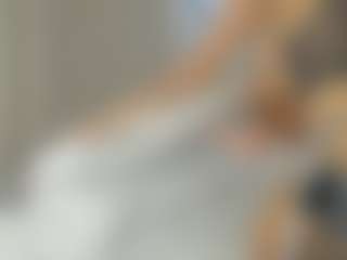 CharlotteDupontt's Live Sex Cam Show