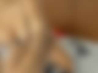 CharlotteDupontt's Live Sex Cam Show