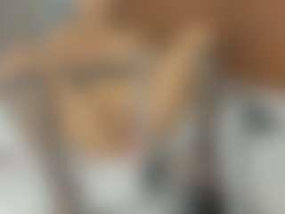 CharlotteDupontt's Live Sex Cam Show