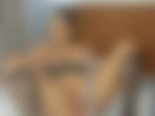 Live cam show with CharlotteDupontt - BBW Amateur on camwithhim.com