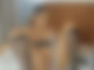 CharlotteDupontt's Live Sex Cam Show