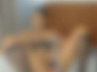 CharlotteDupontt's Live Sex Cam Show
