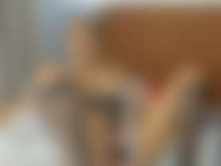 CharlotteDupontt's Live Sex Cam Show