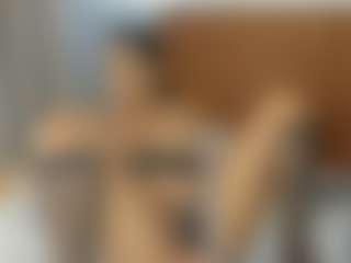 CharlotteDupontt's Live Sex Cam Show