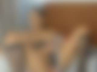 CharlotteDupontt's Live Sex Cam Show