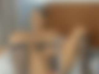 CharlotteDupontt's Live Sex Cam Show
