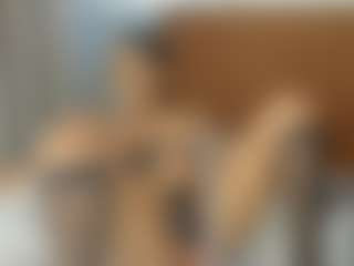 CharlotteDupontt's Live Sex Cam Show