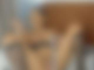 CharlotteDupontt's Live Sex Cam Show
