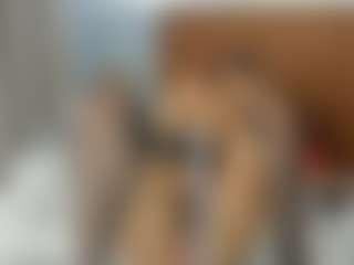 CharlotteDupontt's Live Sex Cam Show