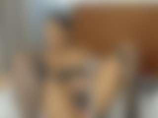 CharlotteDupontt's Live Sex Cam Show