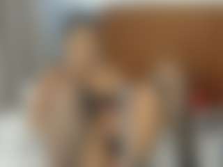 CharlotteDupontt's Live Sex Cam Show