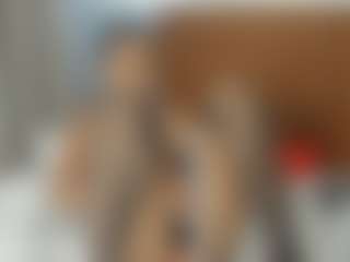 CharlotteDupontt's Live Sex Cam Show