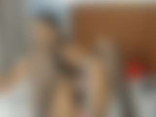 CharlotteDupontt's Live Sex Cam Show