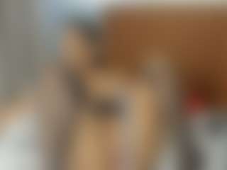 CharlotteDupontt's Live Sex Cam Show