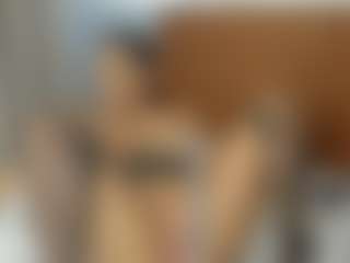 CharlotteDupontt's Live Sex Cam Show