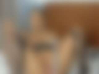 CharlotteDupontt's Live Sex Cam Show