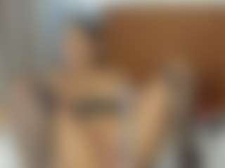 CharlotteDupontt's Live Sex Cam Show