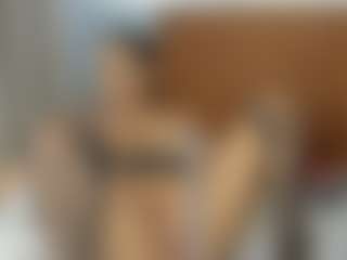 CharlotteDupontt's Live Sex Cam Show