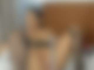 CharlotteDupontt's Live Sex Cam Show