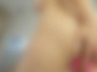 CharlotteDupontt's Live Sex Cam Show