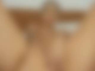 Live cam show with CharlotteDupontt - Brown Hair on Camsoda