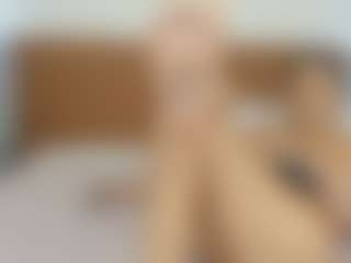 CharlotteDupontt's Live Sex Cam Show