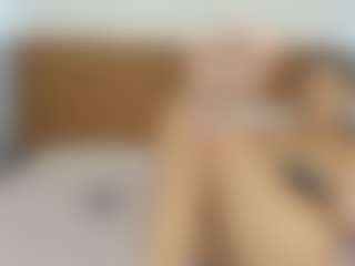 Live cam show with CharlotteDupontt - Fuck Machine on Camsoda