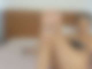 Live cam show with CharlotteDupontt - Anal Toys on Camsoda