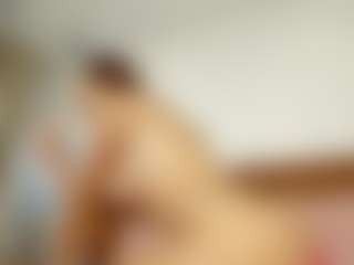 CharlotteDupontt's Live Sex Cam Show