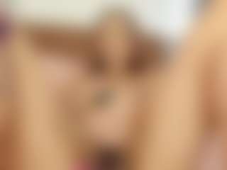 CharlotteDupontt's Live Sex Cam Show