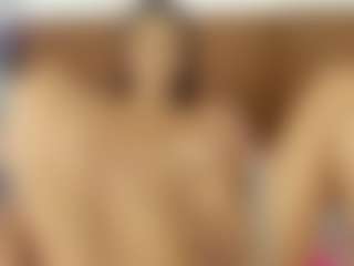 Live cam show with CharlotteDupontt - Latina Mature on milfzrlive.com | colombia