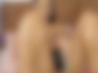 Live cam show with CharlotteDupontt - Latina Mature on SmokeAndPoke | colombia