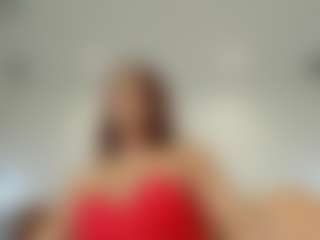Live cam show with CharlotteDupontt - Mature on Fling VIP Chat