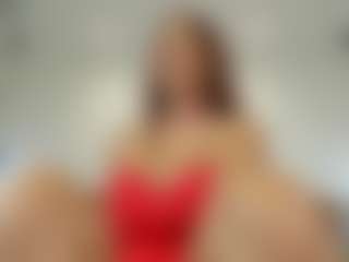 Live cam show with CharlotteDupontt - Brown Hair on pussylord.com