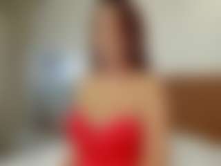Live cam show with CharlotteDupontt - Brown Eyes Mature on slutload