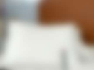 CharlotteDupontt's Live Sex Cam Show