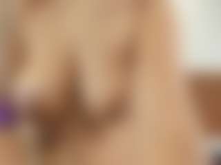 CharlotteDupontt's Live Sex Cam Show