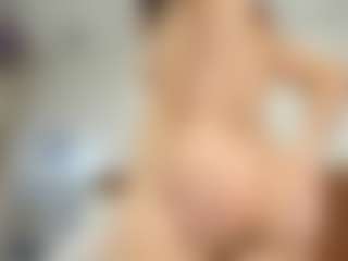 CharlotteDupontt's Live Sex Cam Show