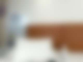 CharlotteDupontt's Live Sex Cam Show